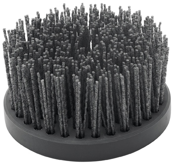 pics/Flex 2/409.030/flex-409-030-disc-brush-bt-ny-d130-50-p46-m14-universal-use-01.jpg